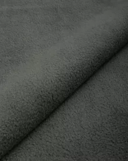 Флис антипиллинг 245гр/м.кв. арт. ФЛО-35-11-25186.011