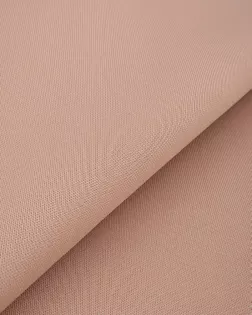 Неопрен арт. НЕО-2-46-11134.039