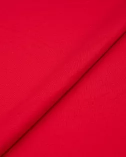 Трикотаж вискоза-нейлон арт. ТВО-23-11-26944.011