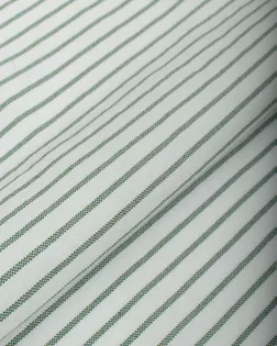Плательно-костюмная полоска арт. КП-460-4-21453.022