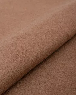 Сукно на трикотаже арт. ПТ-316-4-24371.004