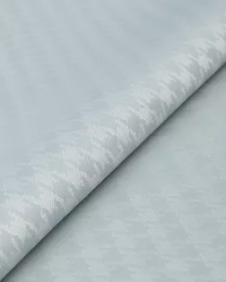 Подкладочный жаккард арт. ПД-403-2-23080.015