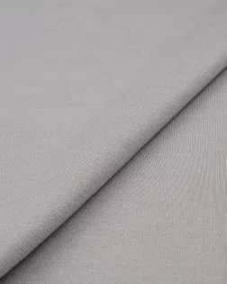 Трикотаж вискоза-нейлон арт. ТВО-23-12-26944.012