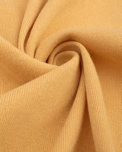 Трикотаж "Джейн" арт. ТРО-61-3-23021.007