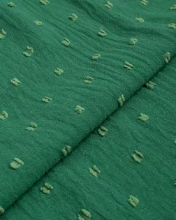 "Дорна" мушка арт. КЛ-329-24-21636.036