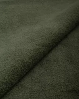 Флис антипиллинг 245гр/м.кв. арт. ФЛО-35-8-25186.008