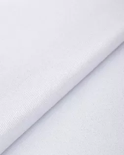 Джинс стрейч с напылением арт. ДЖО-62-1-25216.001