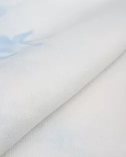 Футер 3-х нитка тай-дай 325 г/м.кв. арт. Ф3Д-4-1-24104.001