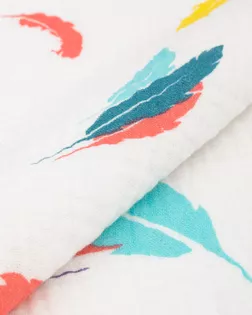 Муслин принт арт. ХМП-59-1-22351.077