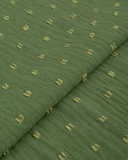 "Дорна" мушка арт. КЛ-329-23-21636.035