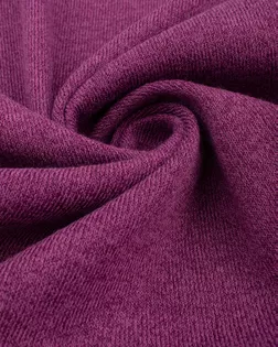 Трикотаж "Джейн" арт. ТРО-61-2-23021.006