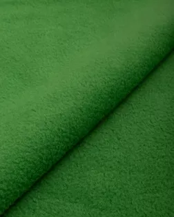 Флис антипиллинг 245гр/м.кв. арт. ФЛО-35-7-25186.007