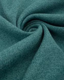 Трикотаж "Джейн" арт. ТРО-61-1-23021.005