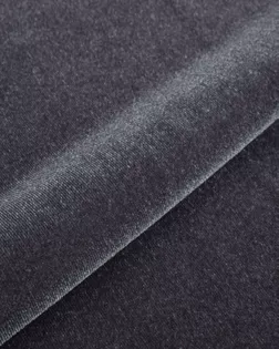 Бархат стрейч "Сайнэс" 280гр/м.кв. арт. Б-27-7-21086.019