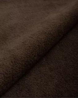 Флис антипиллинг 245гр/м.кв. арт. ФЛО-35-6-25186.006