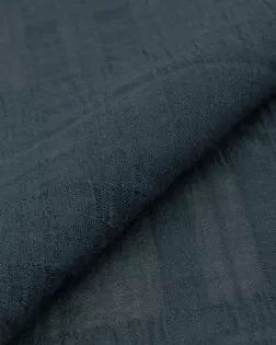 Блузочная жаккард крэш арт. БЛ-44-1-23324.001