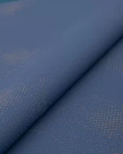 Мембранная ткань принт арт. ПЛЩ-156-4-23113.011