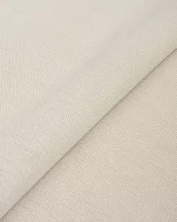 Футер 3-х нитка на меху арт. ТФ-32-10-22843.010