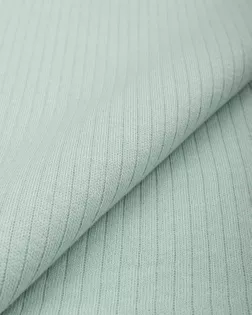 Интерлок "Лапша" 30/1, 195гр/м.кв. арт. ИКО-10-5-25227.005