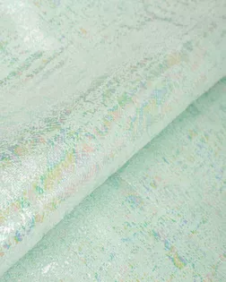 Замша на меху ворс 1 см арт. ЗАМ-88-7-21771.013