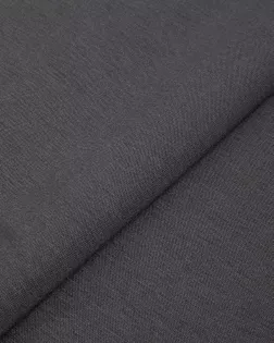 Футер 3-х нитка на меху арт. ТФ-32-13-22843.013