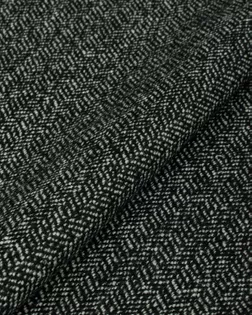 Пальтовая твид арт. ПТТВД-2-1-25707.001