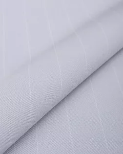 Костюмная поливискоза жаккард полоска арт. КЖА-316-5-24909.010