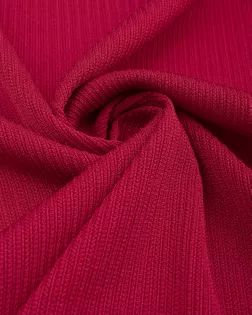 Трикотаж "Кэсси" арт. ТРО-65-3-23026.003