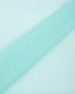 Фатин (сетка) мягкий арт. ФТН-47-6-22919.006