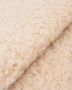 Мех  "Mari" на трикотаже арт. МХ-131-5-23399.005