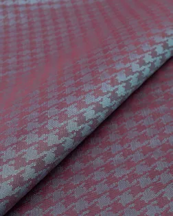 Подкладочный жаккард арт. ПД-403-3-23080.016