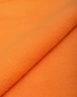 Флис антипиллинг 245гр/м.кв. арт. ФЛО-35-5-25186.005