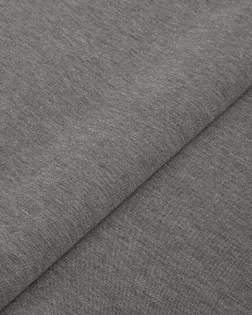 Футер 3-х нитка на меху арт. ТФ-32-12-22843.012