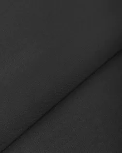 Шифон стрейч арт. ШИ СТ-1-3-25500.003