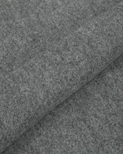 Пальтовая на трикотаже 420 гр/м.кв. арт. ПТ-410-1-25760.001