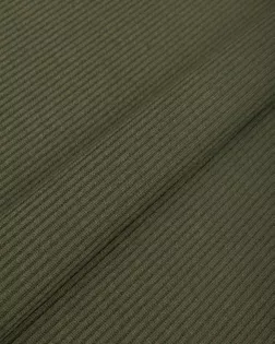 Трикотаж-резинка "Клео", 260 гр/м.кв. арт. ТРО-97-11-25594.011