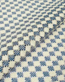 Кружевное полотно арт. КПКП-109-1-26242.001