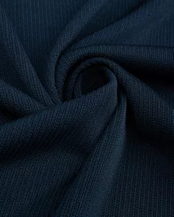 Трикотаж "Кэсси" арт. ТРО-65-2-23026.002