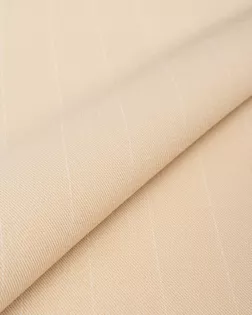 Костюмная поливискоза жаккард полоска арт. КЖА-316-4-24909.009