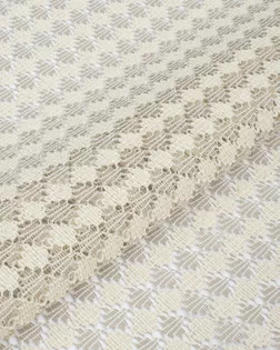 Кружевное полотно арт. КПКП-109-2-26242.002