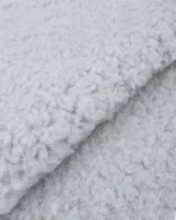 Мех  "Mari" на трикотаже арт. МХ-131-6-23399.006