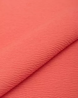 Плательный "Жатка" стрейч, 150 г/м.кв. арт. ПЛ-438-32-24075.032