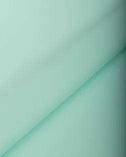 "Японский шелк" арт. ПШО-50-17-25560.016