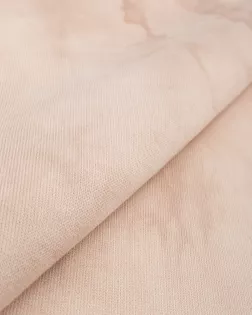 Футер 3-х нитка тай-дай 325 г/м.кв. арт. Ф3Д-4-10-24104.010