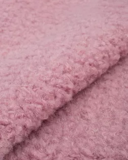 Мех  "Mari" на трикотаже арт. МХ-131-7-23399.007