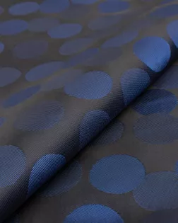 Подкладочный жаккард арт. ПД-400-2-23080.006