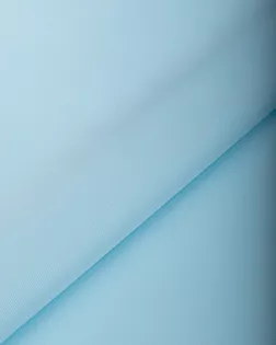 "Японский шелк" арт. ПШО-50-18-25560.017