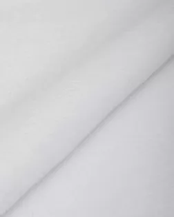 Флис антипиллинг 245гр/м.кв. арт. ФЛО-35-1-25186.001