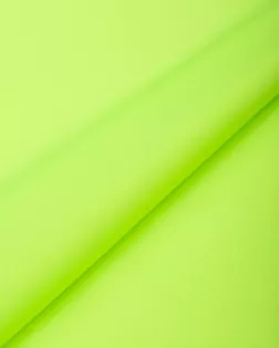 Плательная "Купра" арт. ПЛ-724-11-25285.011