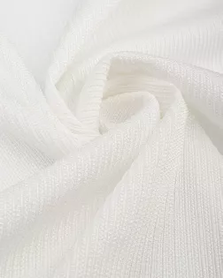 Трикотаж "Кэсси" арт. ТРО-65-10-23026.010